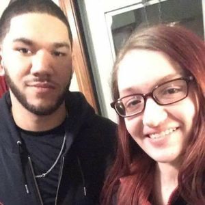 Meet your Posher, Josh